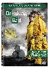 dvd breaking bad - saison 3