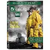 dvd breaking bad - saison 3