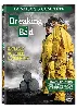 dvd breaking bad - saison 3
