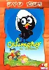 dvd calimero et valeriano