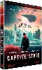 dvd captive state
