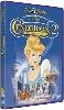 dvd cendrillon 2 : une vie de princesse