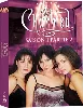 dvd charmed : saison 1, partie 2 - coffret 3 dvd