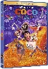 dvd coco