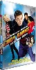 dvd cody banks, agent secret 2 : destination londres