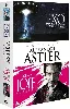 dvd coffret alexandre astier : que ma joie demeure ! + l'exo conférence