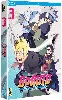 dvd coffret boruto : naruto next generations, vol. 3, épisodes 33 à 49 [blu - ray]