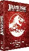 dvd coffret jurassic park : jurassic park 1, 2 et 3