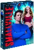 dvd coffret smallville, saison 7