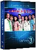 dvd coffret urgences, saison 3