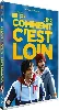 dvd comment c'est loin