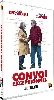 dvd convoi exceptionnel