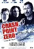 dvd crash point zero dvd