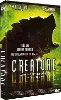 dvd creatures