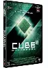 dvd cube 2