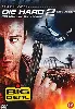 dvd die hard 2: 58 minutes pour vivre