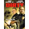 dvd dirty seul le crime paie