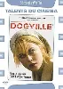 dvd dogville - édition simple