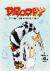dvd droopy - édition collector