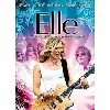 dvd dvd elle la cendrillon des temps modernes