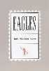 dvd eagles : hell freezes over