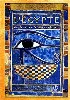 dvd egypte - coffret 2 dvd