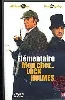 dvd elementaire mon cher lock holmes