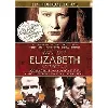dvd elizabeth - édition collector
