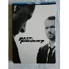 dvd fast & furious 7