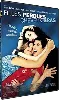 dvd filles perdues, cheveux gras