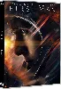 dvd first man - le premier homme sur la lune