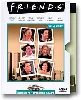 dvd friends - saison 4 : episodes 13 à 24