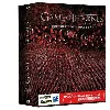 dvd game of thrones intégralité des saisons 1 à 4