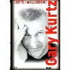 dvd gary kurtz - juste une illusion ?