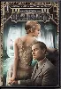 dvd gatsby le magnifique - dvd