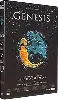 dvd genesis