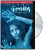 dvd gothika