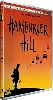 dvd hamburger hill