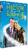 dvd hector et la recherche du bonheur