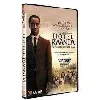 dvd hotel rwanda