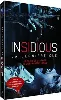 dvd insidious : la dernière clé