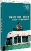 dvd into the wild - édition collector