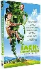 dvd jack et le haricot magique