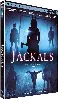 dvd jackals