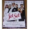 dvd jet set