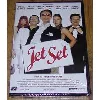dvd jet set