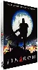 dvd jin roh - la brigade des loups