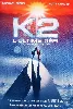 dvd k2, l'ultime défi