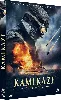 dvd kamikaze - le dernier assaut