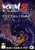 dvd ken 2, fist of the north star - vol.5